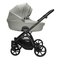 Noordi Fjordi Leather V.2