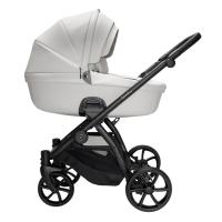 Noordi Fjordi Leather V.2