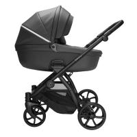 Noordi Fjordi Leather V.2