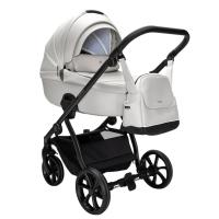 Noordi Fjordi Leather V.2