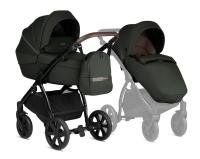 Noordi Luno All Trails