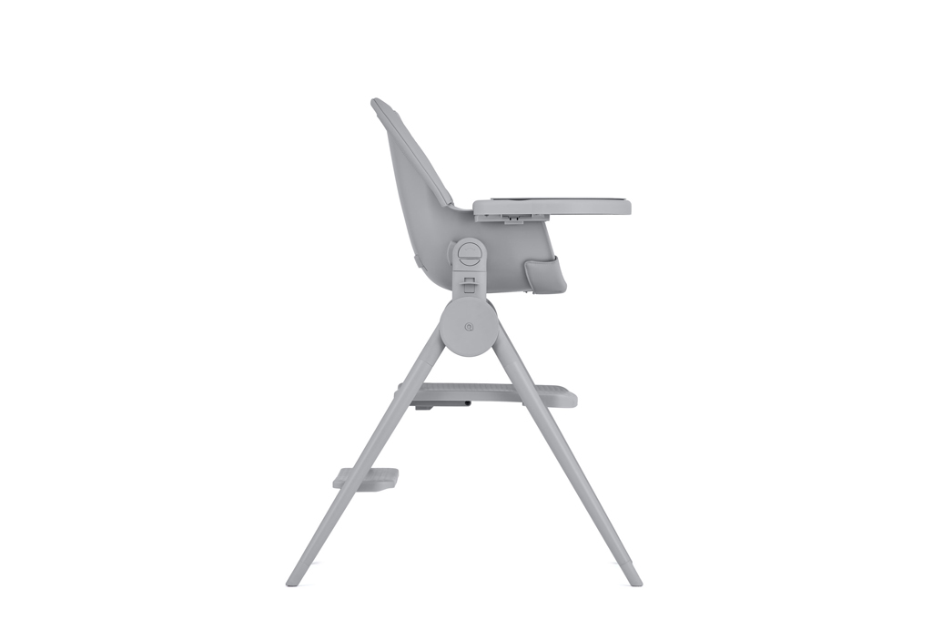 ANEX Židlička jídelní Ozy 3v1 Shade