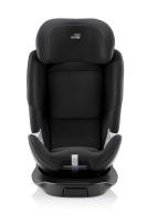 Britax-Römer Swivel 2 40-125cm