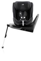 Britax-Römer Swivel 2 40-125cm