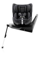 Britax-Römer Swivel 2 40-125cm