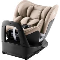 Britax-Römer Swivel 2 40-125cm Chai