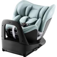 Britax-Römer Swivel 2 40-125cm Ocean