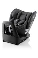 Britax-Römer Swivel 2 40-125cm