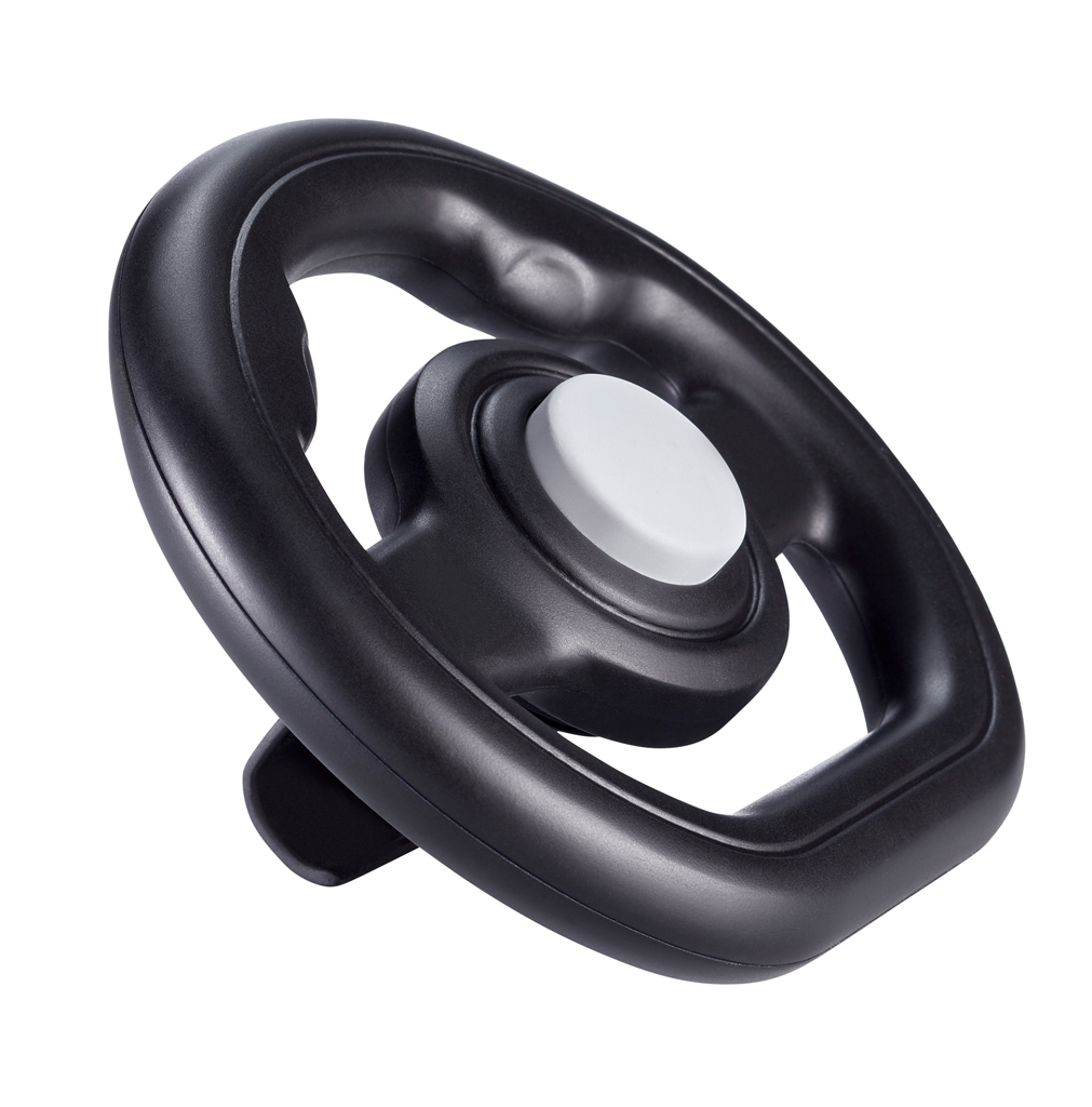 EASYWALKER Volant na hraní ke kočárku Miley/Jackey/Harvey/Jimmey/Rockey 