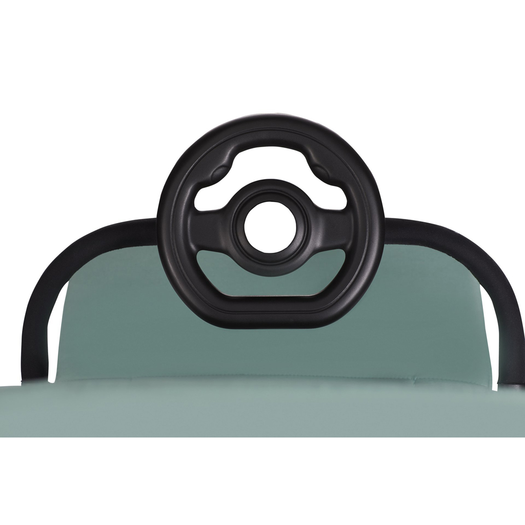 EASYWALKER Volant na hraní ke kočárku Miley/Jackey/Harvey/Jimmey/Rockey 