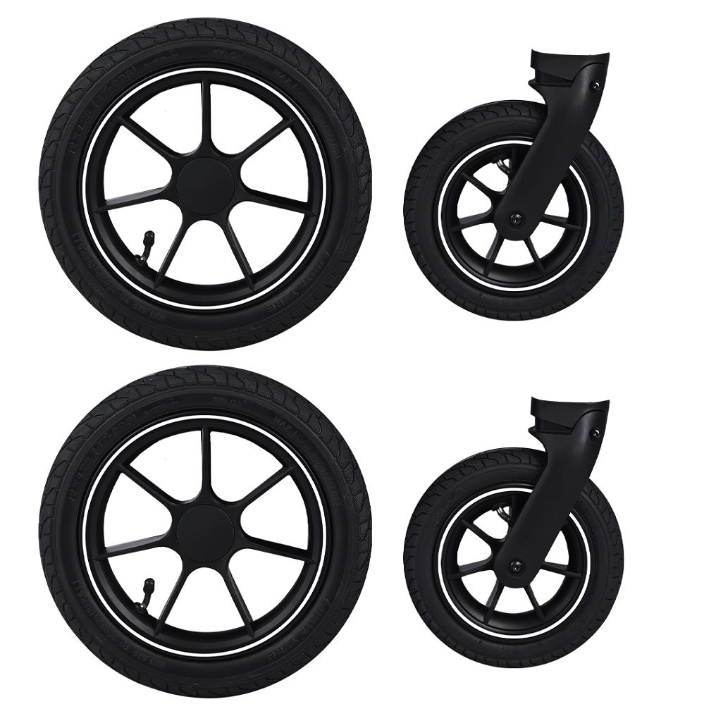 SHA50011 SET AIR