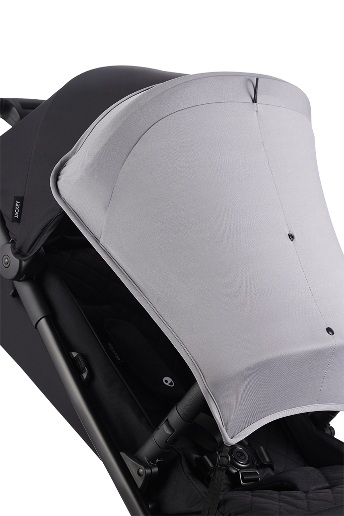 EASYWALKER Clona sluneční univerzální 