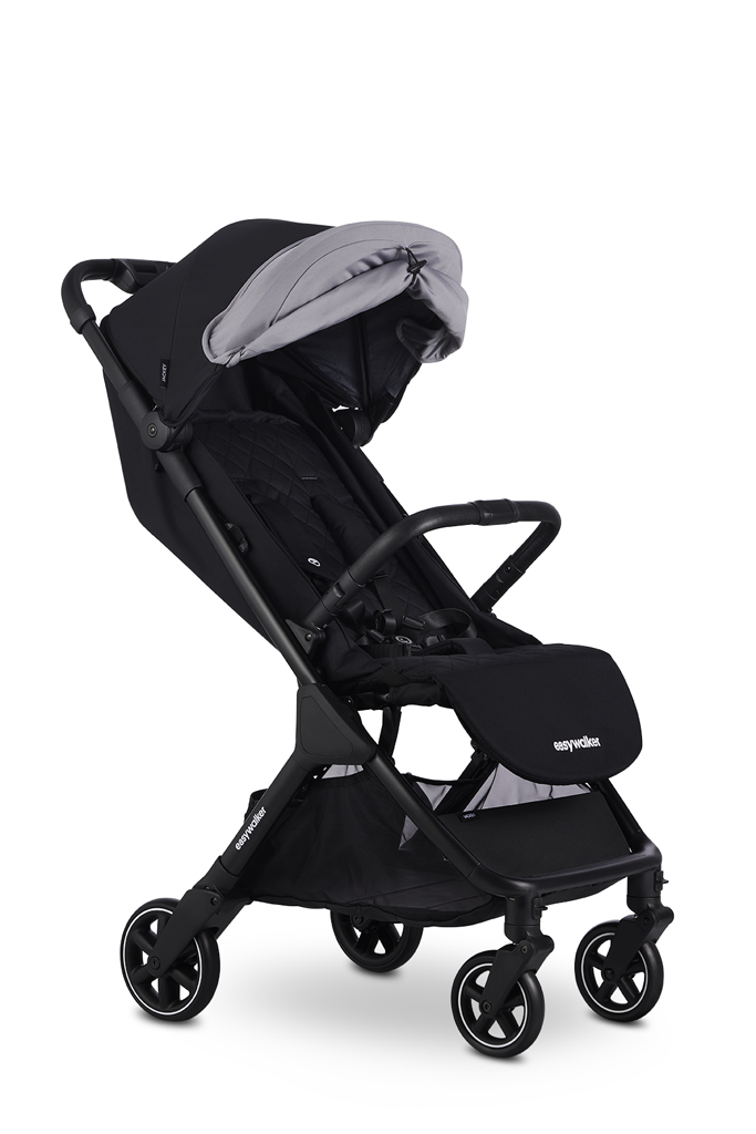 EASYWALKER Clona sluneční univerzální 