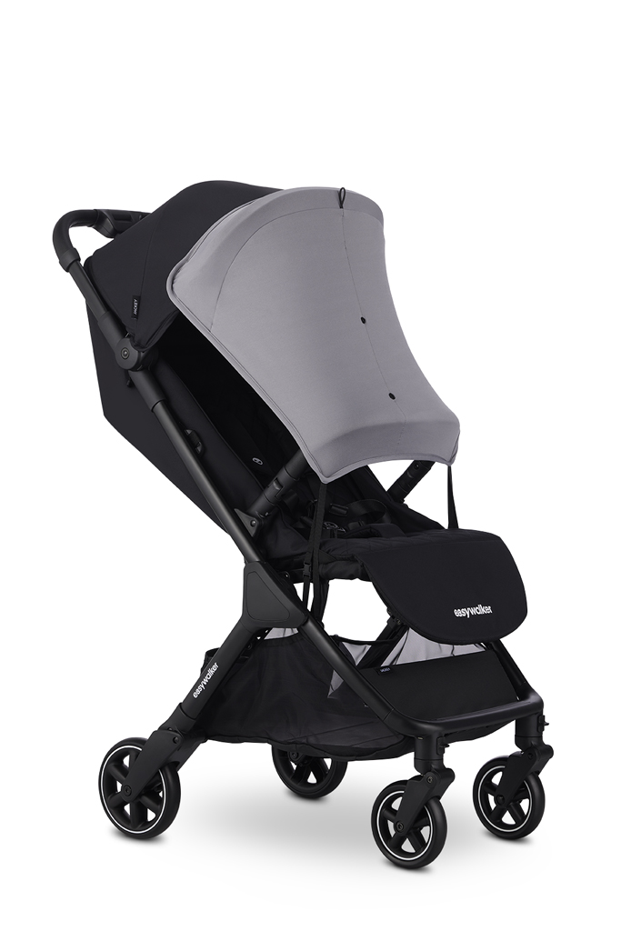 EASYWALKER Clona sluneční univerzální 