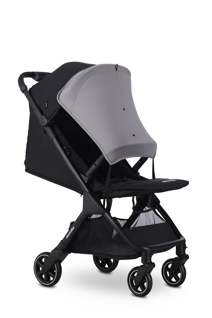 EASYWALKER Clona sluneční univerzální 