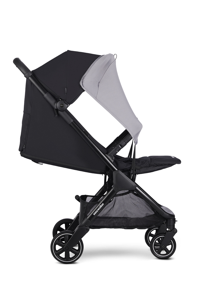 EASYWALKER Clona sluneční univerzální 