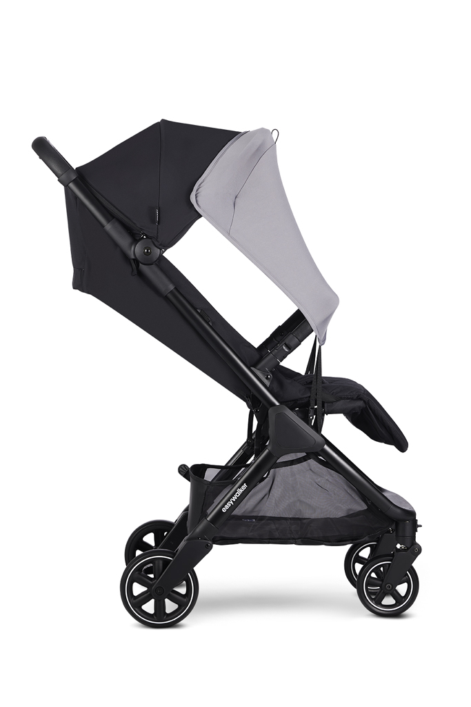 EASYWALKER Clona sluneční univerzální 