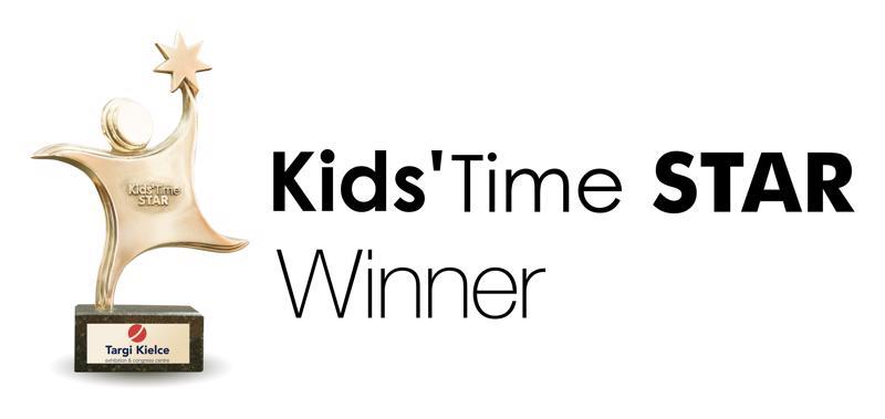 KINDERKRAFT Postýlka multifunkční 4v1 Sofi Gray