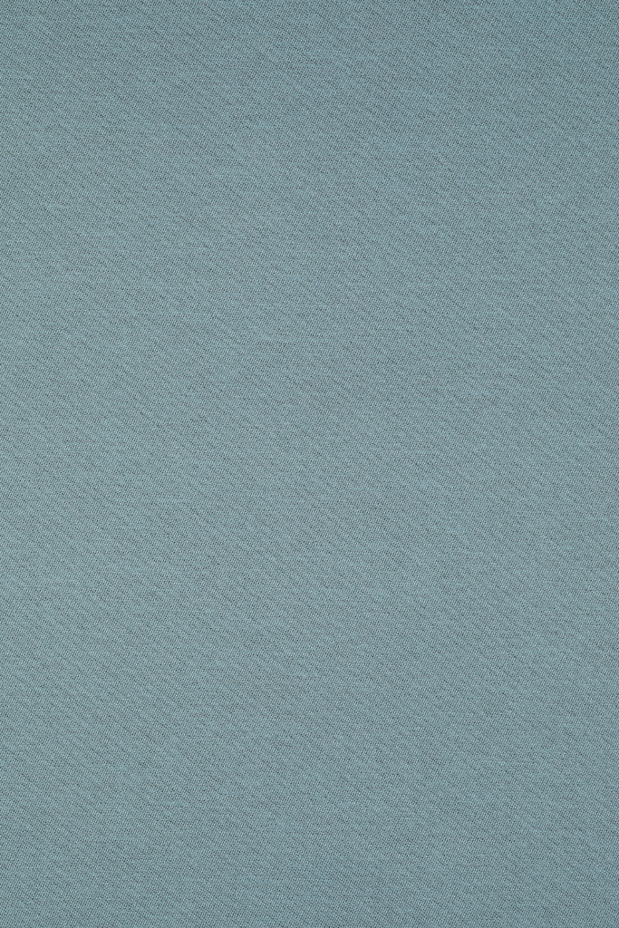 EASYWALKER Kočárek sportovní Jackey Forest Green