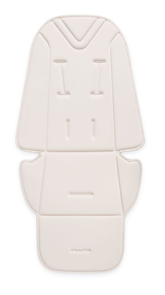 MUUVO Kočárek kombinovaný Five 2v1 Desert Sand