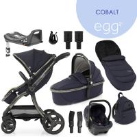 BabyStyle Egg2 set 9 v 1