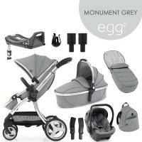 BabyStyle Egg2 set 9 v 1