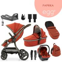 BabyStyle Egg2 set 9 v 1