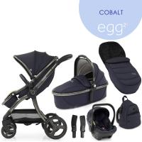 BabyStyle Egg2 set 6 v 1
