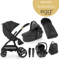 BabyStyle Egg2 set 6 v 1
