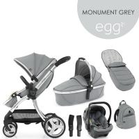 BabyStyle Egg2 set 6 v 1