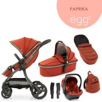 BabyStyle Egg2 set 6 v 1