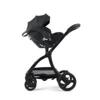 BabyStyle Egg3 set 8 v 1