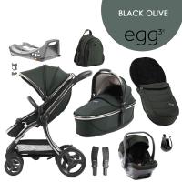 BabyStyle Egg3 set 8 v 1
