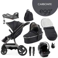 BabyStyle Egg3 set 8 v 1