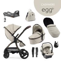 BabyStyle Egg3 set 8 v 1
