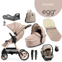 BabyStyle Egg3 set 8 v 1