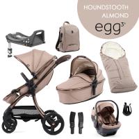 BabyStyle Egg3 set 8 v 1