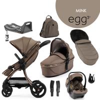 BabyStyle Egg3 set 8 v 1
