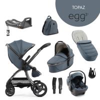 BabyStyle Egg3 set 8 v 1