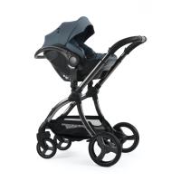 BabyStyle Egg3 set 4 v 1