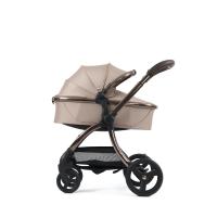 BabyStyle Egg3 set 2 v 1