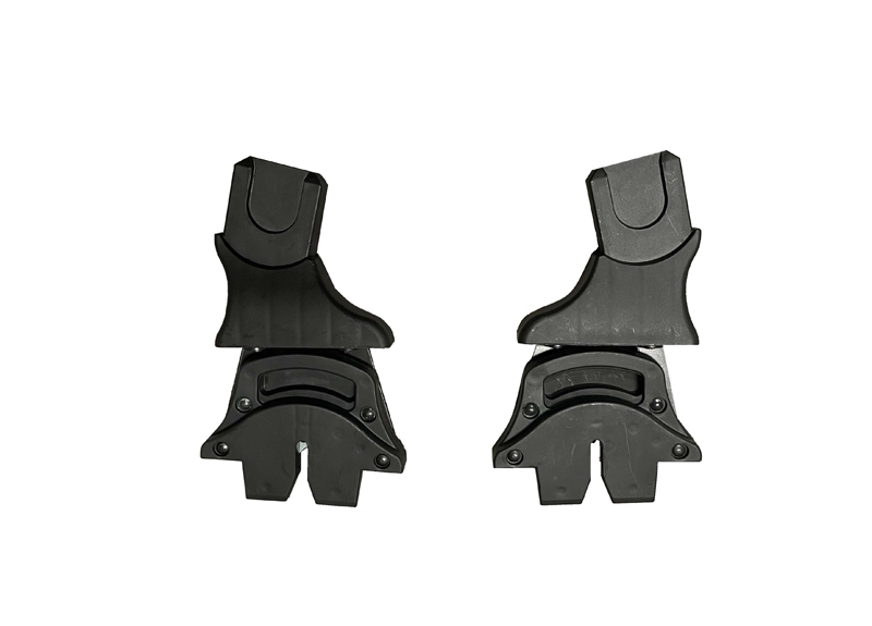 PETITE&amp;MARS Adaptér ke kočárku Rover II - pro autosedačky Maxi Cosi