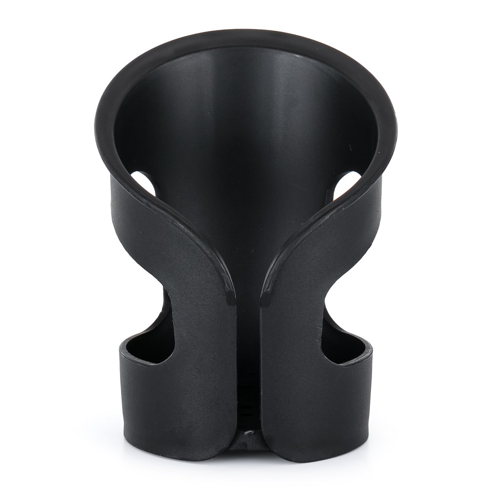 PETITE&amp;MARS Kočárek sportovní Fly Sahara Beige