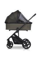 CAVOE Moi XL 2v1 + Taška + Adaptéry