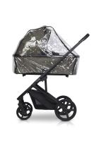 CAVOE Moi XL 2v1 + Taška + Adaptéry