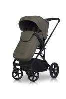 CAVOE Moi XL 2v1 + Taška + Adaptéry