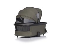 CAVOE Moi XL 2v1 + Taška + Adaptéry