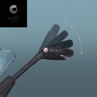 Cavoe Axo Shine