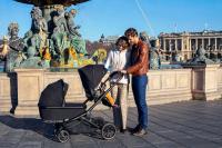 CAVOE AVEC 2v1 + 2 korbičky