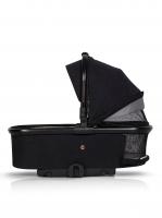 CAVOE AVEC 2v1 + 2 korbičky